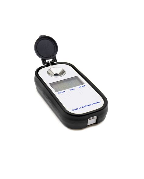 brix wri converter refractometer|wort refractometer calculator.